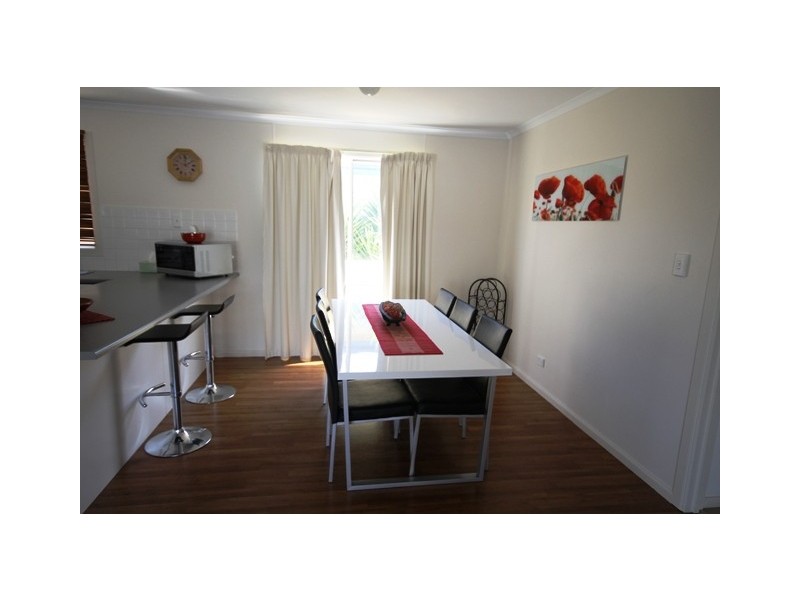 41A Thompson Road, Robe SA 5276