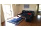 41A Thompson Road, Robe SA 5276