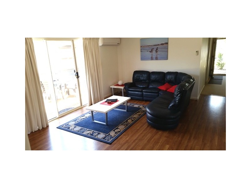 41A Thompson Road, Robe SA 5276