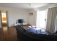 41A Thompson Road, Robe SA 5276