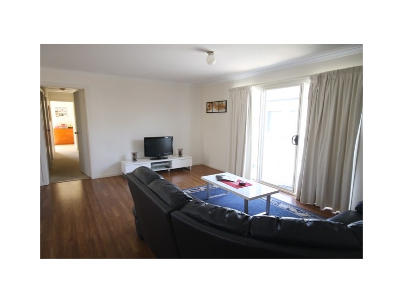 41A Thompson Road, Robe SA 5276