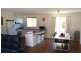 41A Thompson Road, Robe SA 5276