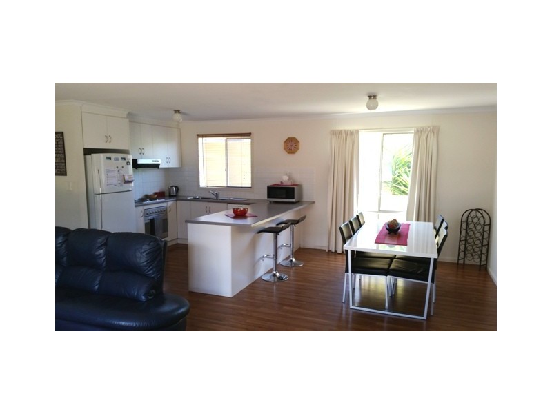 41A Thompson Road, Robe SA 5276
