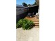 41A Thompson Road, Robe SA 5276