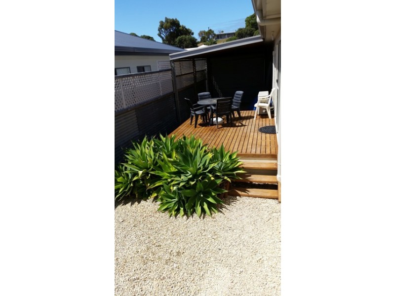 41A Thompson Road, Robe SA 5276
