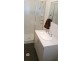 41A Thompson Road, Robe SA 5276