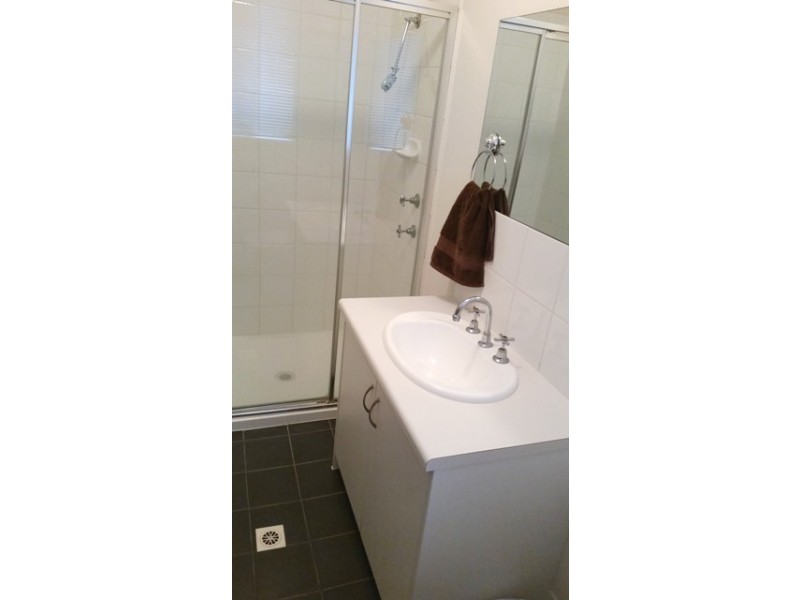 41A Thompson Road, Robe SA 5276