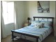 41A Thompson Road, Robe SA 5276