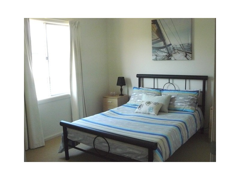41A Thompson Road, Robe SA 5276