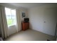 41A Thompson Road, Robe SA 5276