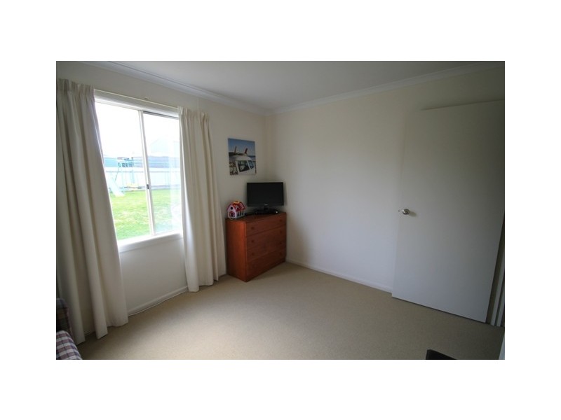 41A Thompson Road, Robe SA 5276