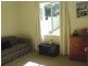 41A Thompson Road, Robe SA 5276