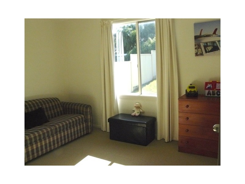 41A Thompson Road, Robe SA 5276