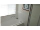 41A Thompson Road, Robe SA 5276