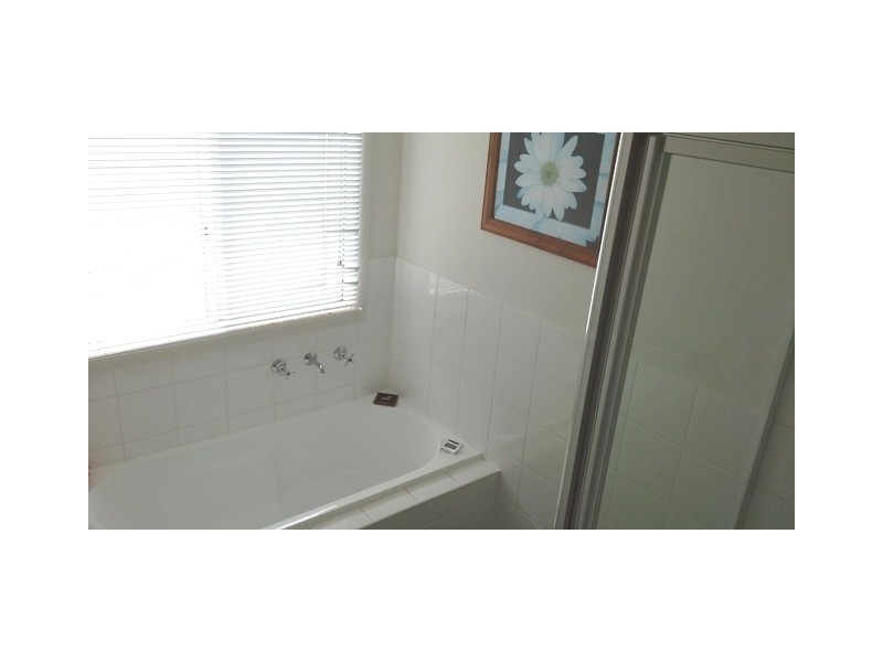 41A Thompson Road, Robe SA 5276