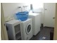 41A Thompson Road, Robe SA 5276