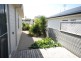 41A Thompson Road, Robe SA 5276