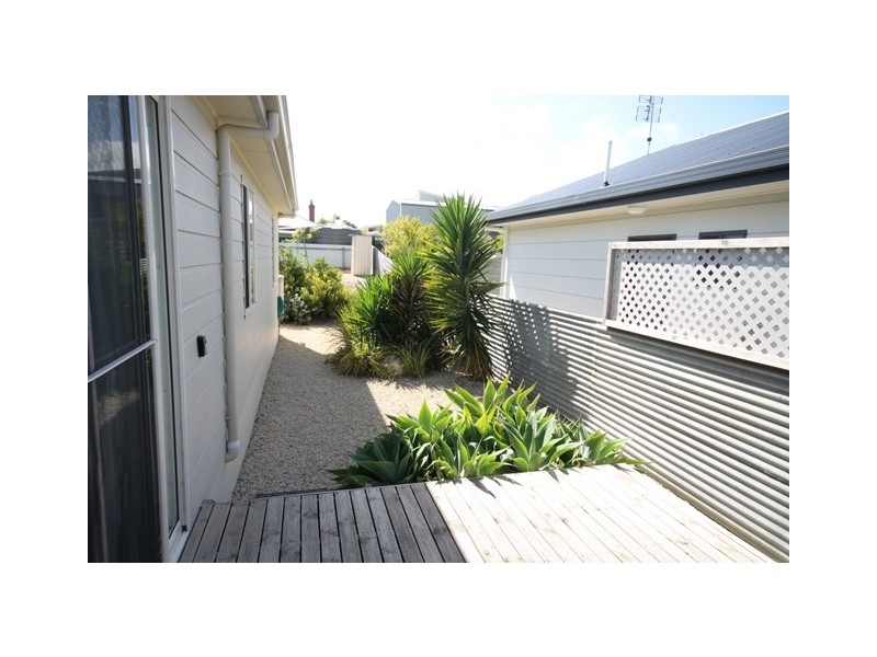 41A Thompson Road, Robe SA 5276