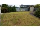 41A Thompson Road, Robe SA 5276