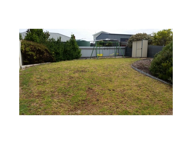 41A Thompson Road, Robe SA 5276