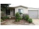 41A Thompson Road, Robe SA 5276