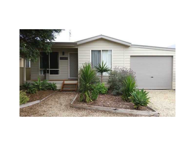 41A Thompson Road, Robe SA 5276