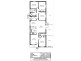 41A Thompson Road, Robe SA 5276