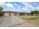 11 Young, Kingston Se SA 5275