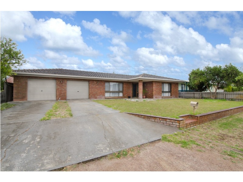 11 Young, Kingston Se SA 5275