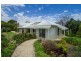 30 Sturt Street, Robe SA 5276
