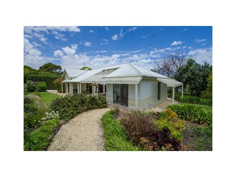 30 Sturt Street, Robe SA 5276