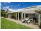 30 Sturt Street, Robe SA 5276