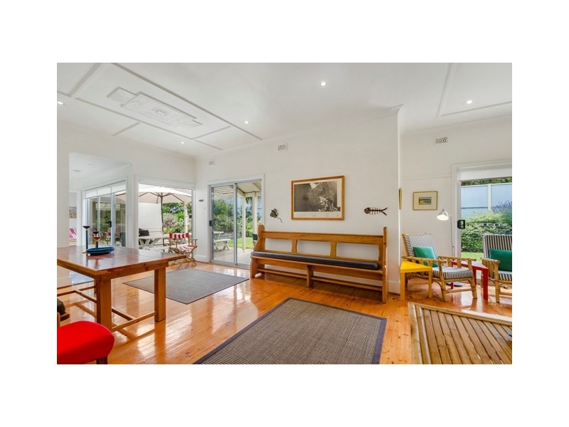 30 Sturt Street, Robe SA 5276