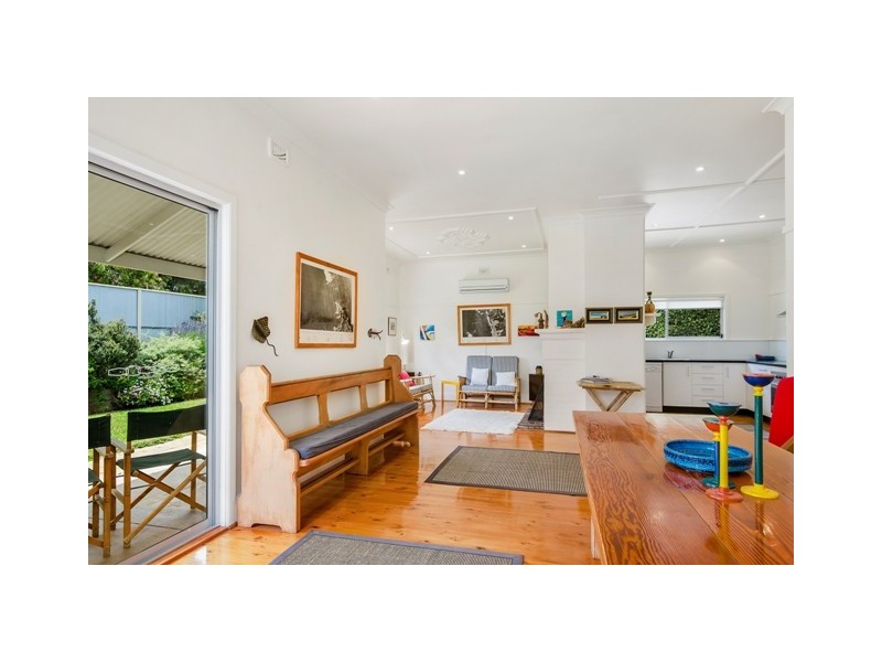 30 Sturt Street, Robe SA 5276