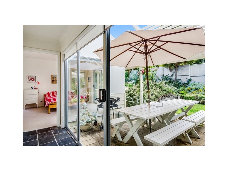 30 Sturt Street, Robe SA 5276