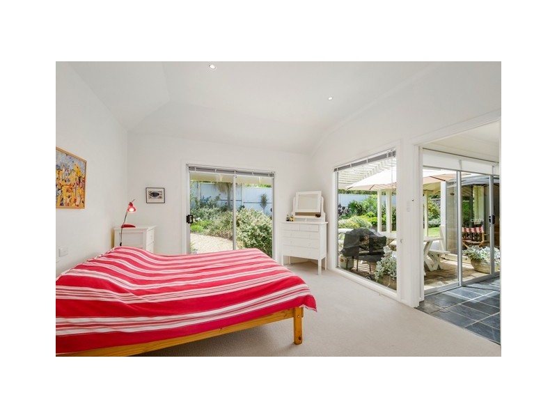 30 Sturt Street, Robe SA 5276