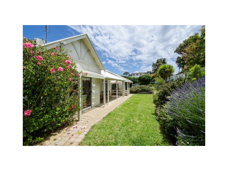 30 Sturt Street, Robe SA 5276