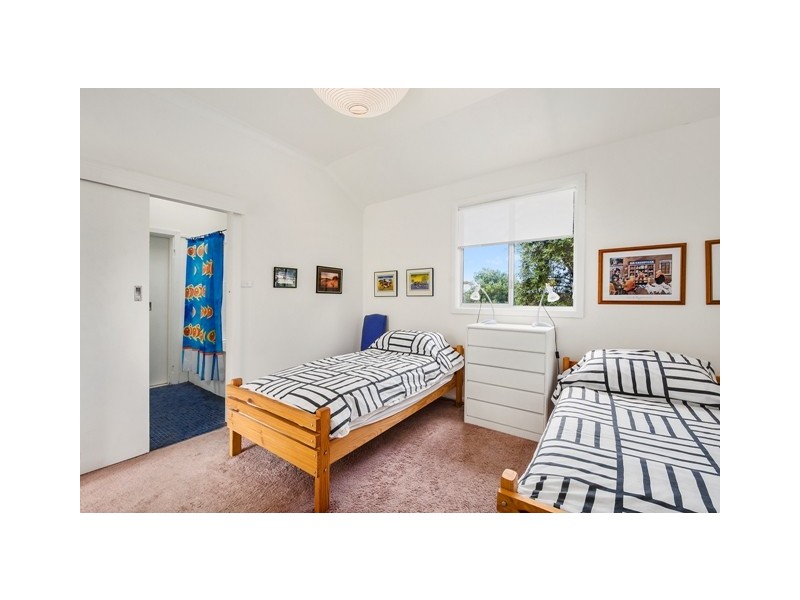 30 Sturt Street, Robe SA 5276