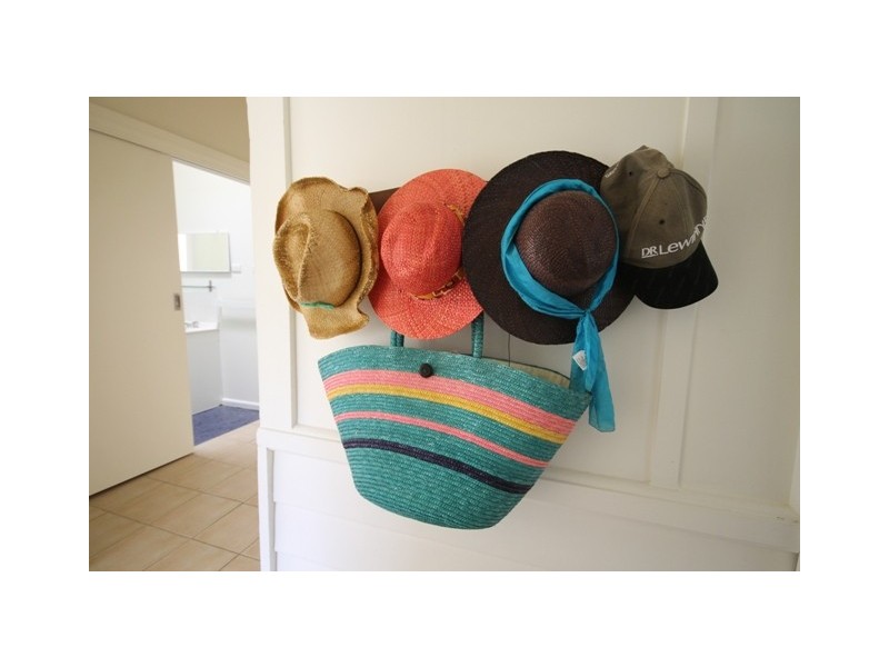 30 Sturt Street, Robe SA 5276