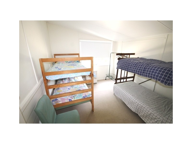 30 Sturt Street, Robe SA 5276