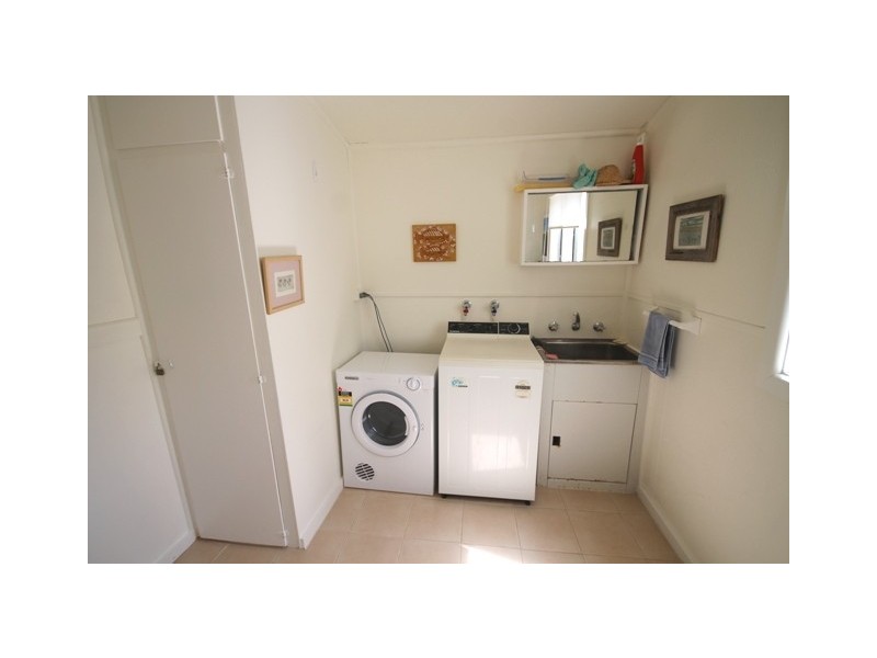 30 Sturt Street, Robe SA 5276