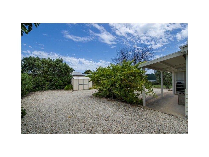 30 Sturt Street, Robe SA 5276