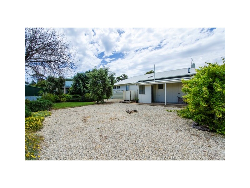 30 Sturt Street, Robe SA 5276
