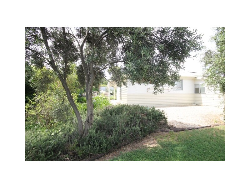 30 Sturt Street, Robe SA 5276