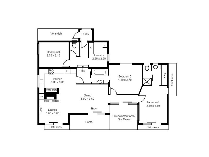 30 Sturt Street, Robe SA 5276