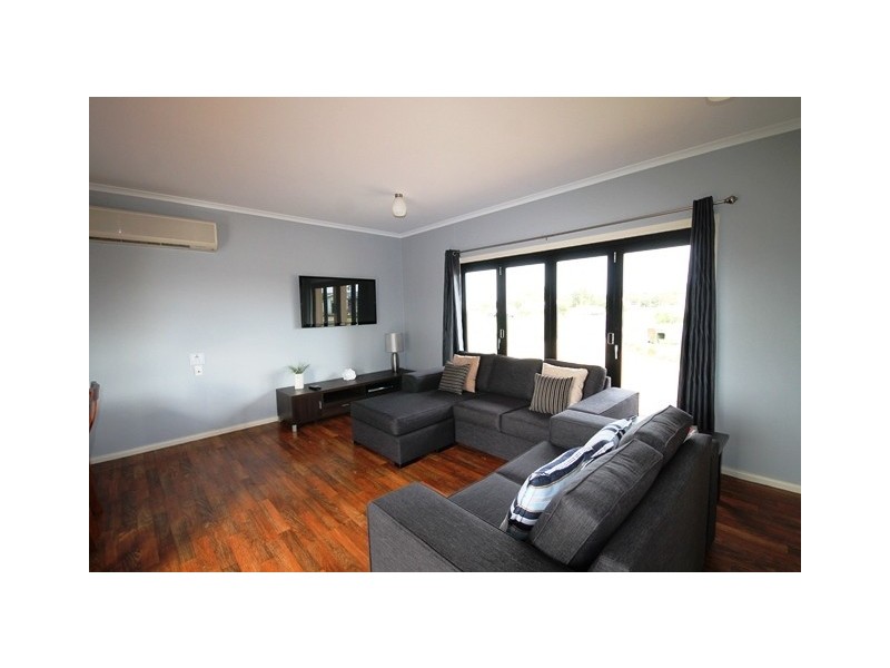 8 De Guichen Drive, Robe SA 5276