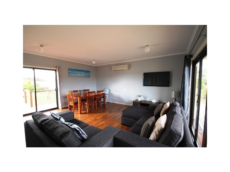 8 De Guichen Drive, Robe SA 5276