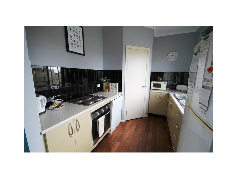 8 De Guichen Drive, Robe SA 5276