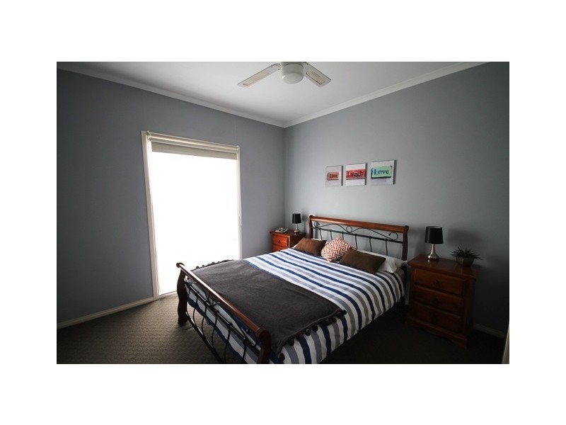 8 De Guichen Drive, Robe SA 5276