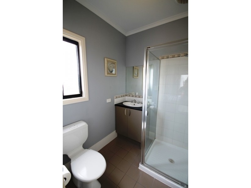 8 De Guichen Drive, Robe SA 5276